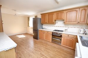 Kitchen- click for photo gallery